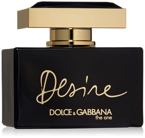 perfume desire dolce gabbana resenha|desire Dolce & Gabbana the one.